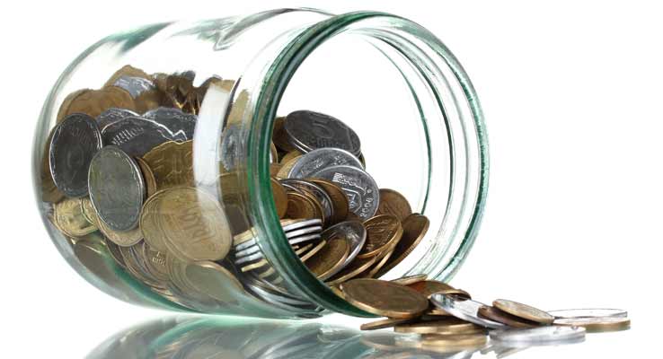 individual giving image