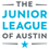 Junior League logo