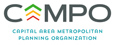 CAMPO logo