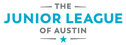 Austin Junior League logo