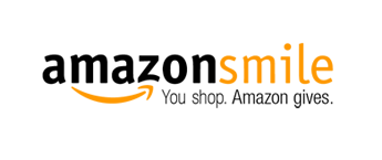Randall's Good Neighbor logo